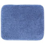 Grund Melange modrá 50 x 60 cm – Zboží Dáma