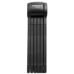 Trelock Trigo FS 380/85 – Hledejceny.cz