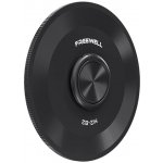 Freewell magnetická krytka M2 82 mm – Hledejceny.cz