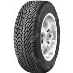 Nexen Winguard 195/65 R15 91T – Hledejceny.cz