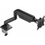 Endorfy Atlas GS EY8F008 – Hledejceny.cz