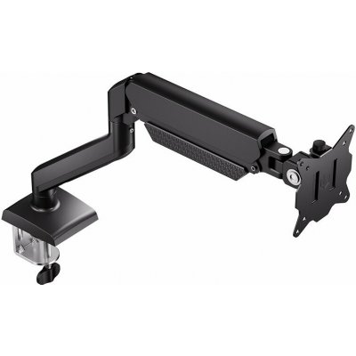 Endorfy Atlas GS EY8F008 – Hledejceny.cz