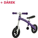 Micro G-Bike+ light nachové – Zboží Dáma