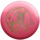 Discraft Thrasher Big Z Line