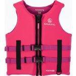 Aquastic Youth – Sleviste.cz