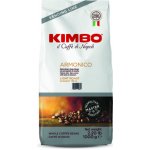 Kimbo káva Armonico zrnková 1 kg – Hledejceny.cz