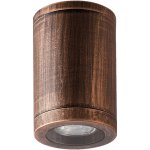 Prezent 48326 – Hledejceny.cz