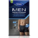 TENA Men L 84949 1 ks – Zbozi.Blesk.cz