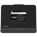 Telestar TOP 400 – Zboží Živě