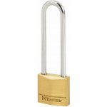 Master Lock M1BEURDLF – Zboží Mobilmania