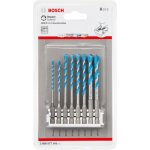 Bosch 2608901455 – Zboží Mobilmania
