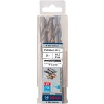 Bosch 2608585524 – Hledejceny.cz