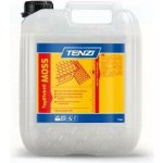 Tenzi TopEfekt Moss 5 l – Hledejceny.cz