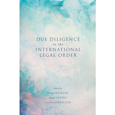 Due Diligence in the International Legal Order – Zbozi.Blesk.cz