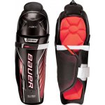 Bauer NSX Shin Guard JR – Zbozi.Blesk.cz