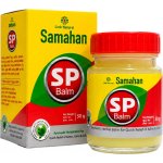 I Love Hummus Samahan SP Balm 50 g – Zboží Dáma