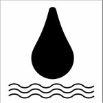 Einhell 2351132 5 ks – Sleviste.cz