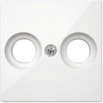 Schneider Electric MTN4122-0319 – Hledejceny.cz