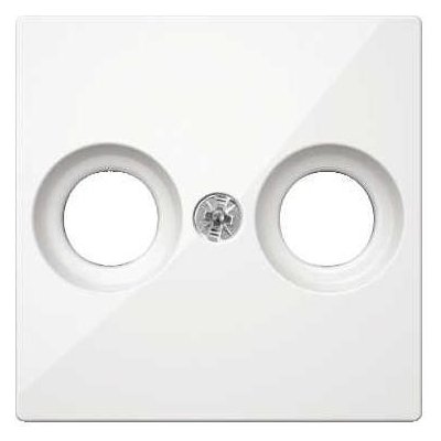 Schneider Electric MTN4122-0319 – Hledejceny.cz