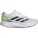 adidas adidas Adizero Sl Running Shoes Hq7232 bílá – Hledejceny.cz