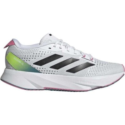 adidas adidas Adizero Sl Running Shoes Hq7232 bílá