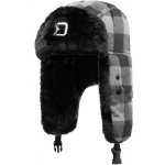 Delphin Beranice BlackWay – Zbozi.Blesk.cz