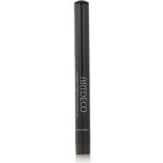 Artdeco Oční stíny v tužce High Performance Eyeshadow Stylo 19 Antique Pottery 1,4 g – Sleviste.cz