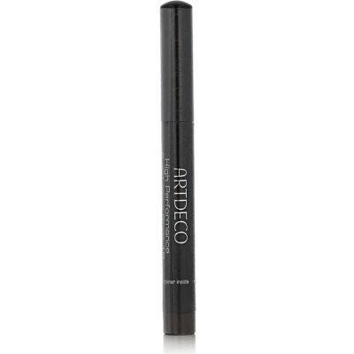 Artdeco Oční stíny v tužce High Performance Eyeshadow Stylo 19 Antique Pottery 1,4 g – Sleviste.cz
