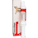 Veyx Entero Mulgat 100 ml – Sleviste.cz