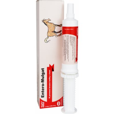 Veyx Entero Mulgat 100 ml – Sleviste.cz