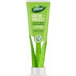 Dabur bylinná s Aloe Vera 100 ml – Hledejceny.cz