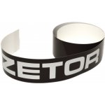 Nápis boční levý 7711 – Sleviste.cz