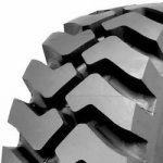BKT Earthmax SR 51 23,5-25 195A2 TL – Hledejceny.cz