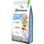 Eminent Kitten Chicken 10 kg – Zboží Dáma