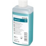 Ecolab Manisoft mycí emulze se zvlhčujícím účinkem 500 ml – Zboží Dáma