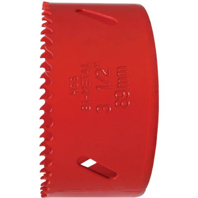 Nástrojecz CZ3830-032 – Hledejceny.cz