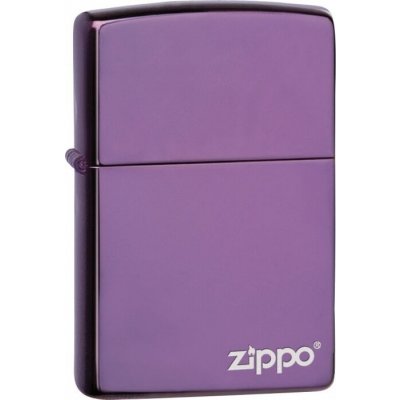 Zippo Abbys ZL 26415 26415 – Hledejceny.cz