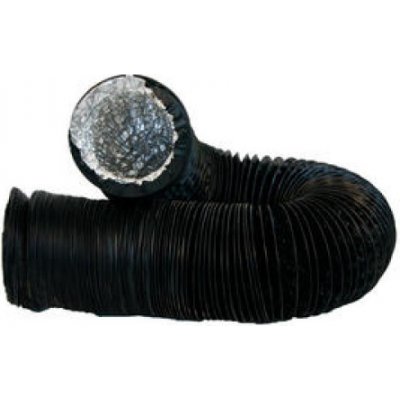 Combi Flexo 150 mm x 10 m – Sleviste.cz