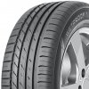 Nokian Tyres Wetproof 1 205/55 R16 91V