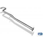 FOX SK063010-VER – Hledejceny.cz