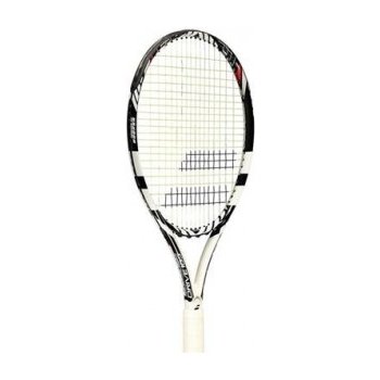 Babolat Drive 105