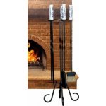 Cibulák souprava 6 dílná – Zboží Dáma