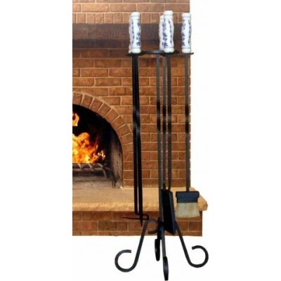 Cibulák souprava 6 dílná – Zboží Dáma