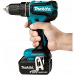 Makita DHP485Z – Zboží Dáma