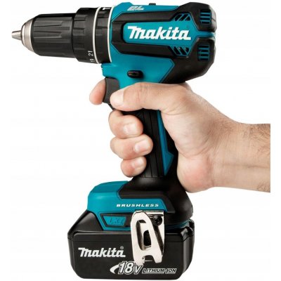 Makita DHP485Z – Zboží Dáma