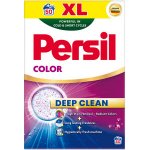 Persil Deep Clean gel Regular 50 PD – Zboží Mobilmania