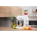 ETA Gratus Kuliner II 0038 90020 – Zboží Mobilmania