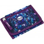 Baagl Jungle Panda – Zboží Dáma