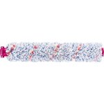 Bissell FreshStart 3648 – Hledejceny.cz