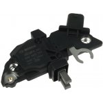 1986AE0142 BOSCH Regulátor generátoru